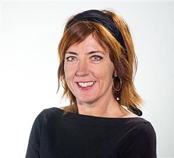 Hilde Gunn Slottemo mener at hennes forskningsfunn har blitt vridd og at forskningen framstår som feil i rapporten til Trøndelag Forskning og Utvikling. (Foto: Nord universitet) Hilde Gunn Slottemo mener at hennes forskningsfunn har blitt vridd og at forskningen framstår som feil i rapporten til Trøndelag Forskning og Utvikling. (Foto: Nord universitet)