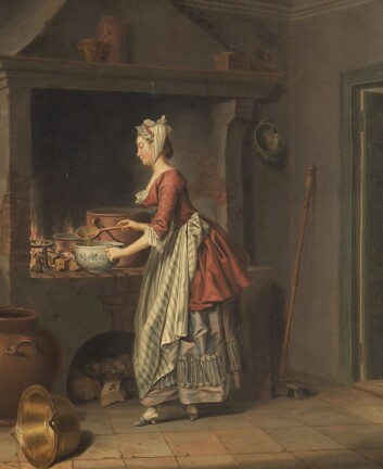 (Foto: av Pher Hillestrøm) (Foto: av Pher Hillestrøm)