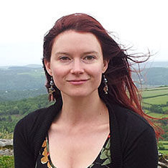 – Mange røykere tror at sneiper brytes ned raskt, og ser derfor ikke på dem som søppel, sier Dannielle Green, førsteamanuensis ved Anglia Ruskin University i Cambridge, England. (Foto: Anglia Ruskin University) – Mange røykere tror at sneiper brytes ned raskt, og ser derfor ikke på dem som søppel, sier Dannielle Green, førsteamanuensis ved Anglia Ruskin University i Cambridge, England. (Foto: Anglia Ruskin University)