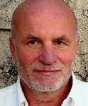 Francois Burgat er forsker ved CNRS i Aix-en-Provence i Frankrike. (Foto: CETRI) Francois Burgat er forsker ved CNRS i Aix-en-Provence i Frankrike. (Foto: CETRI)