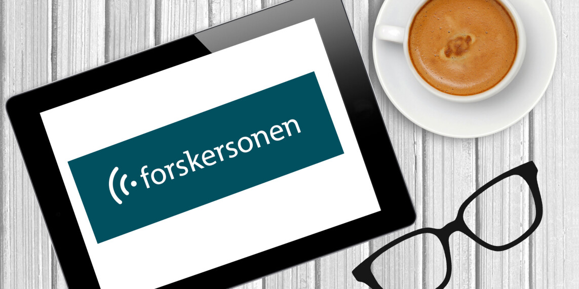(Bakgrunnsfoto: Colourbox) (Bakgrunnsfoto: Colourbox)