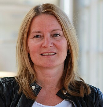 Sigrun Dancke Skaare - redigerer, medlemsdesken<br>sigrun@forskning.no<br>mobil: 951 761 93 Sigrun Dancke Skaare - redigerer, medlemsdesken<br>sigrun@forskning.no<br>mobil: 951 761 93