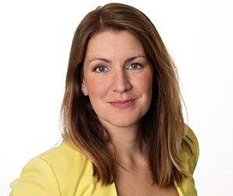 Ida Irene Bergstrøm - journalist og redigerer<br>ScienceNordic / Forskersonen<br>ida@forskning.no<br>mobil: 470 18 335 Ida Irene Bergstrøm - journalist og redigerer<br>ScienceNordic / Forskersonen<br>ida@forskning.no<br>mobil: 470 18 335