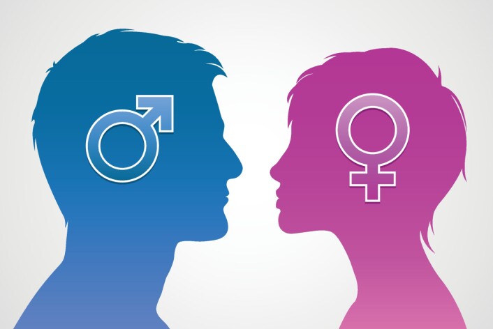 -Det er lett å tro at i et ressurssterkt og likestilt land som Norge fungerer det medisinske systemet like optimalt for kvinner som for menn. Dette er dessverre ikke alltid riktig, skriver forfatterne. (Foto: Colourbox) -Det er lett å tro at i et ressurssterkt og likestilt land som Norge fungerer det medisinske systemet like optimalt for kvinner som for menn. Dette er dessverre ikke alltid riktig, skriver forfatterne. (Foto: Colourbox)