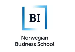 This article is produced and financed by BI Norwegian Business School