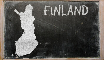 Pisa-undersøkelsene viser at finske elever generelt skårer godt faglig. (Illustrasjon: vepar5 / Shutterstock / NTB scanpix) Pisa-undersøkelsene viser at finske elever generelt skårer godt faglig. (Illustrasjon: vepar5 / Shutterstock / NTB scanpix)