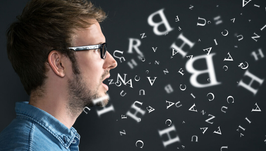 Syndromet kan være langt vanligere enn forskere så langt kjenner til. (Foto: lassedesignen/Shutterstock/NTB scanpix) Syndromet kan være langt vanligere enn forskere så langt kjenner til. (Foto: lassedesignen/Shutterstock/NTB scanpix)