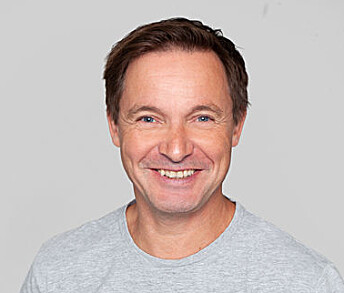 Alf Tore Øksdal - redigerer, medlemsdesken
Alf.Tore.Oksdal@forskning.no
<br>mobil: 901 06 180 Alf Tore Øksdal - redigerer, medlemsdesken
Alf.Tore.Oksdal@forskning.no
<br>mobil: 901 06 180