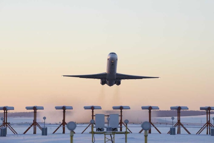 Foto: Shutterstock Foto: Shutterstock