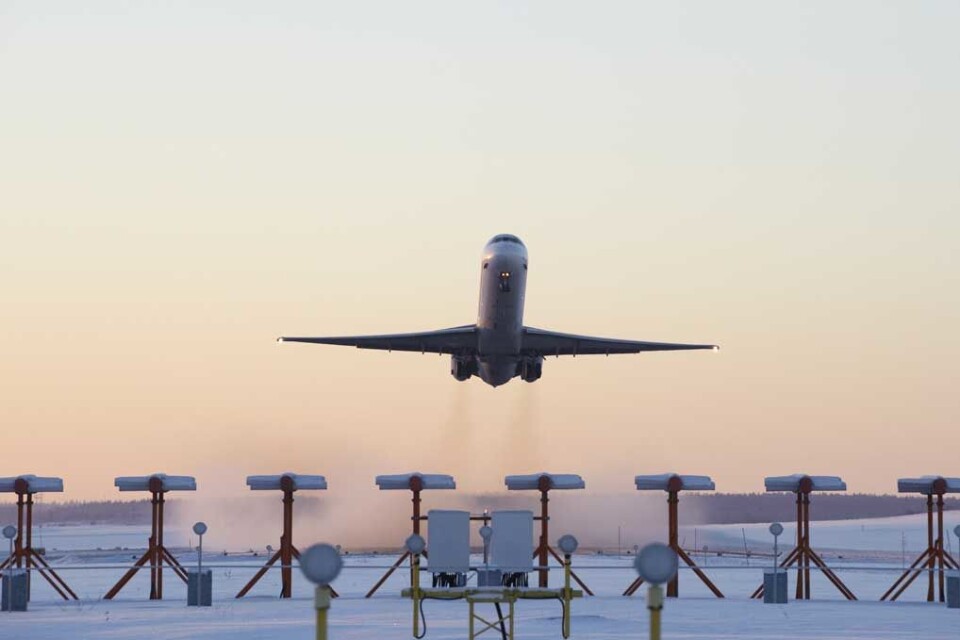 Foto: Shutterstock Foto: Shutterstock