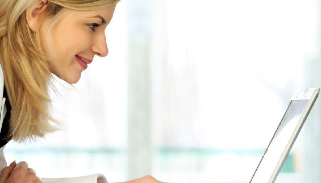 Different hotel booking sites allow you to read reviews written by other guests. Different hotel booking sites allow you to read reviews written by other guests.
