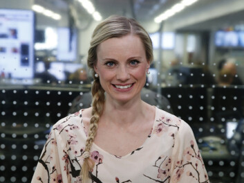 - For å utjevne sosiale forskjeller er det viktig at barn får undervisning i økonomi i grunnskolen, sier forbrukerøkonom Silje Sandmæl. (Foto: NTB Scanpix) - For å utjevne sosiale forskjeller er det viktig at barn får undervisning i økonomi i grunnskolen, sier forbrukerøkonom Silje Sandmæl. (Foto: NTB Scanpix)