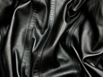PFAS are water and oil repellent and for that reason are widely used for purposes such as impregnating textiles, leather and paper, and in fire fighting foam and floor wax. (Photo: Colourbox) PFAS are water and oil repellent and for that reason are widely used for purposes such as impregnating textiles, leather and paper, and in fire fighting foam and floor wax. (Photo: Colourbox)