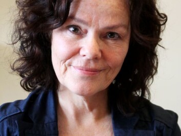 Anne Lise Ellingsæter is a Professor of sociology at the Department of Sociology and Human Geography at the University of Oslo. (Photo: UiO) Anne Lise Ellingsæter is a Professor of sociology at the Department of Sociology and Human Geography at the University of Oslo. (Photo: UiO)