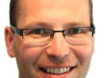 Steffen Kallbekken, Research Director at CICERO, has advice for politicians on how to boost public support for climate policy. (Photo: CICERO) Steffen Kallbekken, Research Director at CICERO, has advice for politicians on how to boost public support for climate policy. (Photo: CICERO)