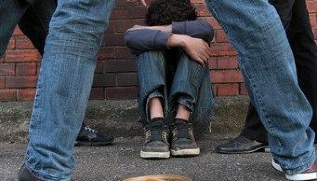 Symptoms of post-traumatic stress disorder (PTSD) may cause big problems of concentration, have disruptive effects and prevent the sufferer from functioning normally in daily life. Symptoms of post-traumatic stress disorder (PTSD) may cause big problems of concentration, have disruptive effects and prevent the sufferer from functioning normally in daily life.