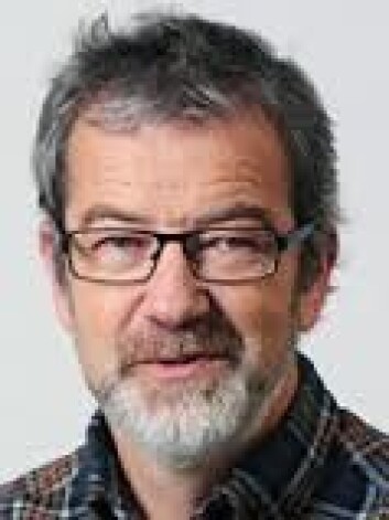 Jan Tøssebro knekker noen myter om familier med funksjonshemmede barn i sin studie. (Foto: NTNU Samfunnsforskning) Jan Tøssebro knekker noen myter om familier med funksjonshemmede barn i sin studie. (Foto: NTNU Samfunnsforskning)