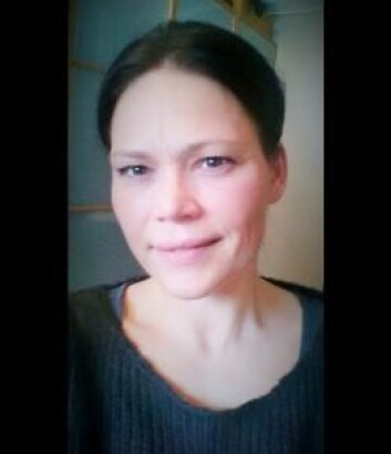 Hanne Fjerdingby Olsen er leder for Handikappede Barns Foreldreforening. Hun mener det er svært lave forventninger i samfunnet til hva barna våre skal prestere på skolen og resten av livet. (Foto: NMBU) Hanne Fjerdingby Olsen er leder for Handikappede Barns Foreldreforening. Hun mener det er svært lave forventninger i samfunnet til hva barna våre skal prestere på skolen og resten av livet. (Foto: NMBU)