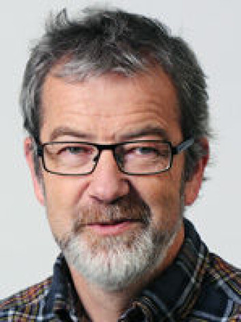 Jan Tøssebro har ledet det største forskningsprosjektet som er gjort på funksjonshemmede unges levekår noensinne. (Foto: NTNU Samfunnsforskning) Jan Tøssebro har ledet det største forskningsprosjektet som er gjort på funksjonshemmede unges levekår noensinne. (Foto: NTNU Samfunnsforskning)