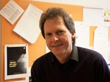 Is all power an evil we must minimize? Truls Juritzen studies power - using a slightly different approach than we are used to. (Photo: Marianne Baksjøberg, UiO) Is all power an evil we must minimize? Truls Juritzen studies power - using a slightly different approach than we are used to. (Photo: Marianne Baksjøberg, UiO)