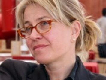 Åse Vikanes, senior researcher at the Norwegian Institute of Public Health. (Photo: Private) Åse Vikanes, senior researcher at the Norwegian Institute of Public Health. (Photo: Private)