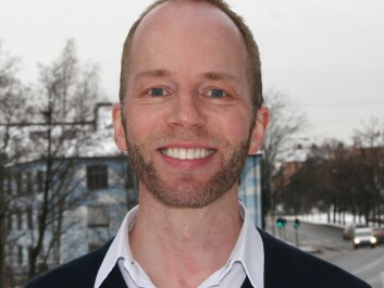 Pål Surén, MD and doctoral fellow at the Norwegian Institute of Public Health. (Photo: Torunn Gjerustad, FHI) Pål Surén, MD and doctoral fellow at the Norwegian Institute of Public Health. (Photo: Torunn Gjerustad, FHI)
