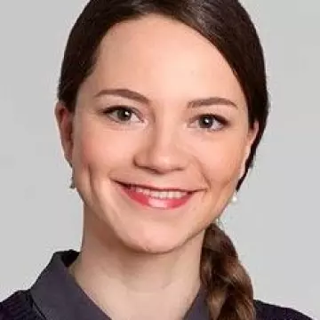 Ida Kvittingen