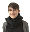 x vurdert kjønn videoer