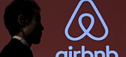 Kan Airbnb endre boligmarkedet vårt?
