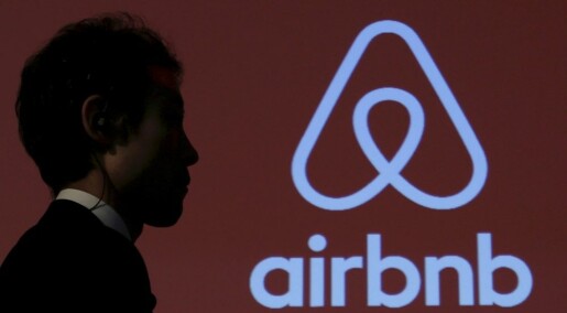 Kan Airbnb endre boligmarkedet vårt?