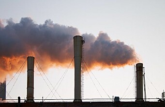 The sense and sensibility of carbon capture