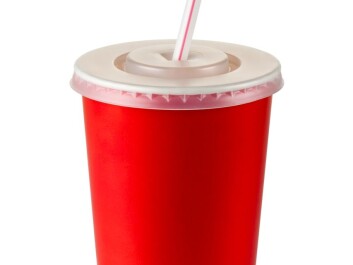 Sugar-sweetened soft drinks represented the most popular foodstuff among the drug users. (Photo: Colourbox) Sugar-sweetened soft drinks represented the most popular foodstuff among the drug users. (Photo: Colourbox)