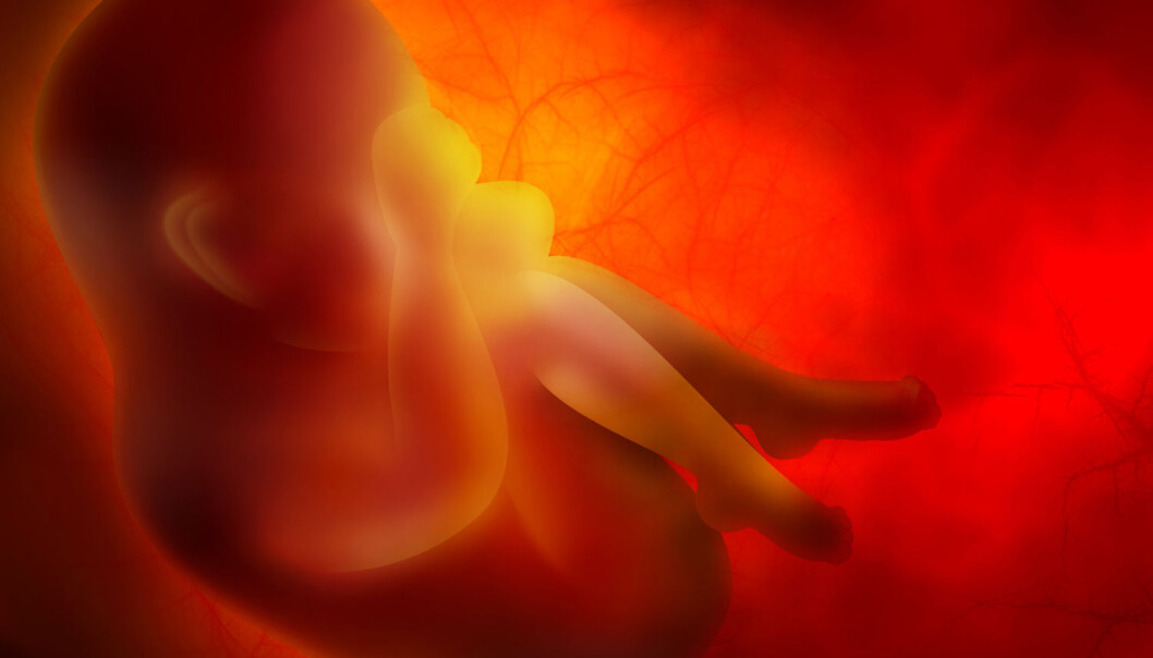 Mange kvinner får vaginal soppinfeksjon, som oftest behandles med en stikkpille. Når det ikke virker, er alternativet en oral pille, men ny forskning fra Statens Serum institut viser at den kan øke kvinnenes risiko for spontanabort. (Illustrasjonsfoto: Shutterstock, NTB scanpix) Mange kvinner får vaginal soppinfeksjon, som oftest behandles med en stikkpille. Når det ikke virker, er alternativet en oral pille, men ny forskning fra Statens Serum institut viser at den kan øke kvinnenes risiko for spontanabort. (Illustrasjonsfoto: Shutterstock, NTB scanpix)