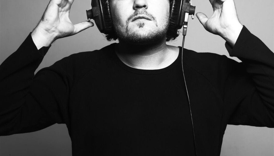 Listening is not the same as hearing. (Photo: Microstock) Listening is not the same as hearing. (Photo: Microstock)