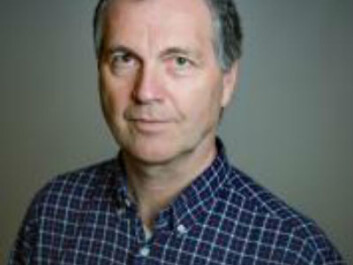 Professor Rolv Terje Lie, Head of the Department of Global Public Health and Primary Care, University of Bergen. (Photo: Eivind Senneset, University of Bergen) Professor Rolv Terje Lie, Head of the Department of Global Public Health and Primary Care, University of Bergen. (Photo: Eivind Senneset, University of Bergen)