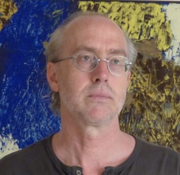 Leif Sletvold mener det ligger en motsetningen i det å satse på doktorgrader og universitetsstatus og det å gjøre det som er høyskolenes kjernevirksomhet, nemlig å drive god profesjonsutdanning. (Foto: Privat) Leif Sletvold mener det ligger en motsetningen i det å satse på doktorgrader og universitetsstatus og det å gjøre det som er høyskolenes kjernevirksomhet, nemlig å drive god profesjonsutdanning. (Foto: Privat)