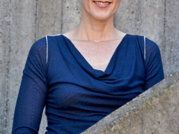 According to Catrin Lundström white western people who move abroad should also be regarded as migrants, as this would create an awareness of how skin colour and race affect migrants’ experiences and opportunities. (Foto: Levi Batista Gonçalves) According to Catrin Lundström white western people who move abroad should also be regarded as migrants, as this would create an awareness of how skin colour and race affect migrants’ experiences and opportunities. (Foto: Levi Batista Gonçalves)