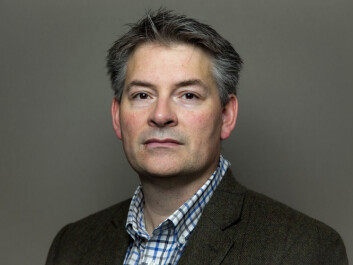 Although the Gender Equality Award has been discontinued, State Secretary Bjørn Haugstad thinks that the KIF Committee is an effective measure for promoting gender equality. In 2015 the KIF Committee will receive NOK 5 million to carry out its work. (Photo: Erlend Aas / NTB scanpix) Although the Gender Equality Award has been discontinued, State Secretary Bjørn Haugstad thinks that the KIF Committee is an effective measure for promoting gender equality. In 2015 the KIF Committee will receive NOK 5 million to carry out its work. (Photo: Erlend Aas / NTB scanpix)