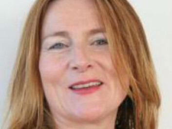 “We know little about the knowledge-related and social implications of internationalization,” says Agnete Vabø. (Photo: Olav Spilling, NIFU) “We know little about the knowledge-related and social implications of internationalization,” says Agnete Vabø. (Photo: Olav Spilling, NIFU)