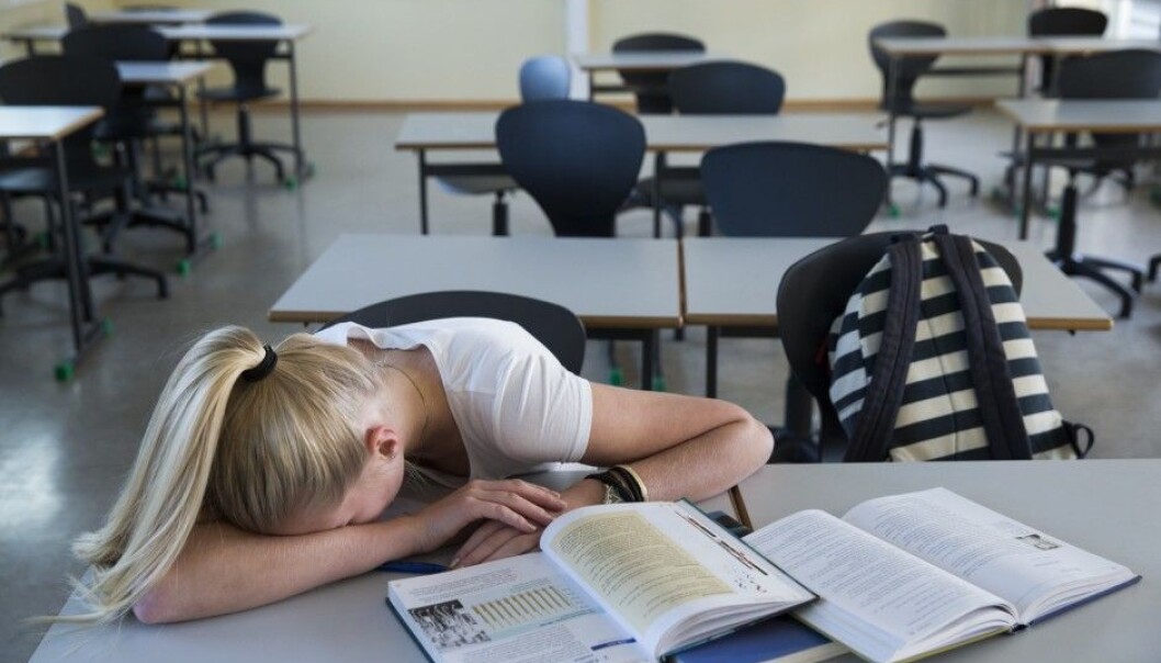 (Photo: Microstock) (Photo: Microstock)