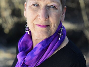 Many women experience abuse in connection with childbirth, for example being rejected when they ask for help. (Photo: Tarjei E Krogh, NTB scanpix)
Many women experience abuse in connection with childbirth, for example being rejected when they ask for help. (Photo: Tarjei E Krogh, NTB scanpix)