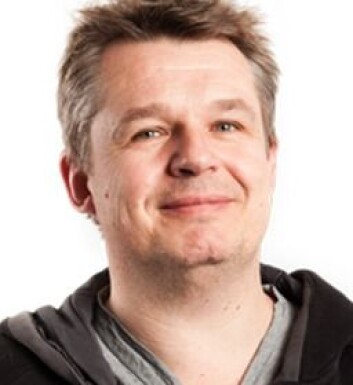 Steffen Jensen, seniorforsker ved Aalborg Universitet, har forsket på politisk organisering av voldelig ungdom over hele verden. Han mener at begrepet mobilisering er bedre enn radikalisering for å beskrive disse ungdommenes motivasjoner og handlinger. (Foto: Aalborg Universitet) Steffen Jensen, seniorforsker ved Aalborg Universitet, har forsket på politisk organisering av voldelig ungdom over hele verden. Han mener at begrepet mobilisering er bedre enn radikalisering for å beskrive disse ungdommenes motivasjoner og handlinger. (Foto: Aalborg Universitet)