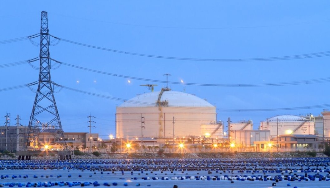 – Brasil regnes for å være en av de viktigste fremtidsprodusentene av både fossil og fornybar energi. Det er store forventninger knyttet til samarbeid mellom Brasil og EU. Hva kommer til å skje på den brasilianske oljesokkelen fremover? Det er spennende! sier Jakub Godzimirski ved NUPI. (Illustrasjonsfoto: Colourbox) – Brasil regnes for å være en av de viktigste fremtidsprodusentene av både fossil og fornybar energi. Det er store forventninger knyttet til samarbeid mellom Brasil og EU. Hva kommer til å skje på den brasilianske oljesokkelen fremover? Det er spennende! sier Jakub Godzimirski ved NUPI. (Illustrasjonsfoto: Colourbox)