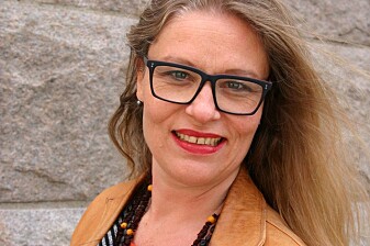 Kvinner som trenger en abort, taper på at det ikke blir forsket mer på dette feltet, mener Mette Løkeland ved Haukeland sykehus. Kvinner som trenger en abort, taper på at det ikke blir forsket mer på dette feltet, mener Mette Løkeland ved Haukeland sykehus.