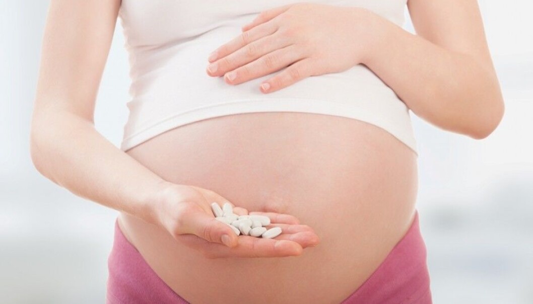 “In the studies we're conducting now, we plan to examine behaviour, temperament, motor skills, language and behavioural disorders such as ADHD. The reproductive safety of medicines is not mapped until we know something about the certainty of these outcomes over time.” says professor Hedvig Nordeng. (Illustration photo: Colourbox) “In the studies we're conducting now, we plan to examine behaviour, temperament, motor skills, language and behavioural disorders such as ADHD. The reproductive safety of medicines is not mapped until we know something about the certainty of these outcomes over time.” says professor Hedvig Nordeng. (Illustration photo: Colourbox)