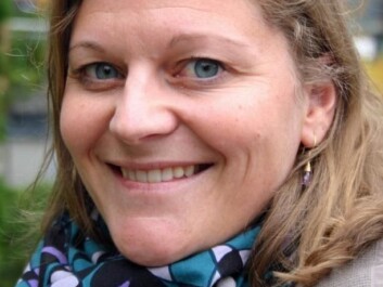 According to Monika Rosten, the way Norway approaches boys with immigrant background weakens their chances of succeeding in the educational system and in the labour market. (Photo: Ida Irene Bergstrøm)
According to Monika Rosten, the way Norway approaches boys with immigrant background weakens their chances of succeeding in the educational system and in the labour market. (Photo: Ida Irene Bergstrøm)