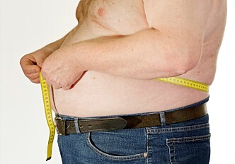 Weighing up the causes of obesity