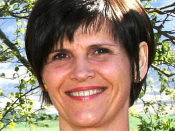 Margrét Hrönn Svavarsdóttir says, “Theoretical knowledge, clinical experience and good communication skills are key attributes for healthcare personnel.” She works at NTNU’s Faculty of Health, Care and Nursing in Gjøvik and at the University of Akureyri in Iceland. (Photo: Private) Margrét Hrönn Svavarsdóttir says, “Theoretical knowledge, clinical experience and good communication skills are key attributes for healthcare personnel.” She works at NTNU’s Faculty of Health, Care and Nursing in Gjøvik and at the University of Akureyri in Iceland. (Photo: Private)