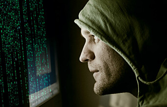 How can we combat cyber crime?