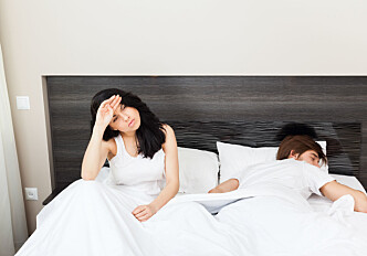Why some of us regret one-night stands